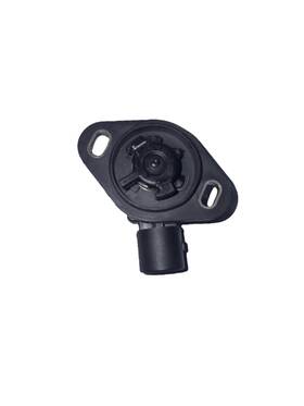 P560 P2r Honda Acura B D H And J Series Tps Sensor