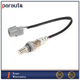 P05062ar059a Parautostore Upstream Front O2 Oxygen Sensor For 1994-1996 1997 Acura Integra 1.8l234-4099