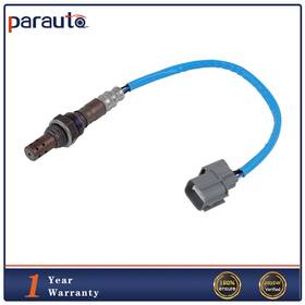 P11518ar948a Parautostore For 2002-04 Acura Rsx 2.0l 2.4l Honda Cr-v Air Fuel Ratio Oxygen Sensor Upstream