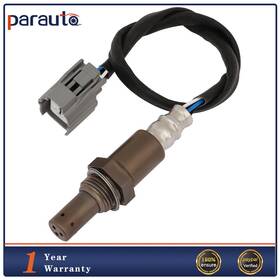 P11596ar879a Parautostore 02 Oxygen O2 Sensor For 2004-2005 Acura El 1.7l After Cat Downstream