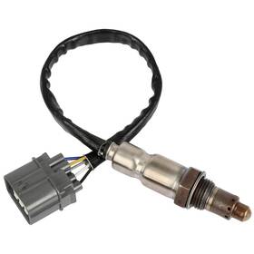 Pa12949ra509s Parautostore Upstream Air Fuel Ratio Oxygen Sensor For Acura Mdx Rl Tl Honda Accord Pilot Vue