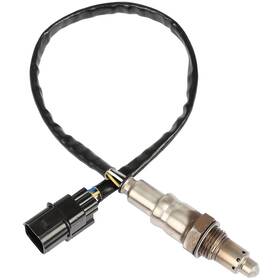 Pa12967ra675t Parautostore Upstream O2 Oxygen Sensor For Honda Accord 18-21 Acura Rdx Turbocharged K20c4