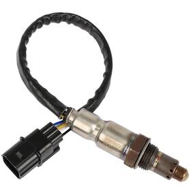 Pa12970ra438s Parautostore O2 Oxygen Sensor For Honda Accord Odyssey Pilot Acura Mdx Rdx Zdx Rl Upstream