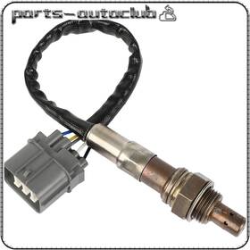 Pac1297190101part Parts-autoclub Catalytic Converter For Honda Accord 2008-2012 Acura Tsx 2009-2014 L4 2.4l