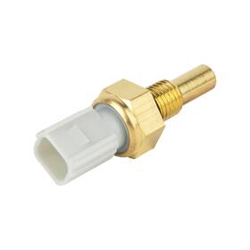 Partsdrive 7ki0o4 Coolant Temperature Sensor For 2020-2022 Acura Nsx 3.5l V6