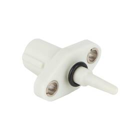 Partsdrive 95pt6x Intake Air Temperature Sensor For 1991-2005 Acura Nsx 3.2l V6