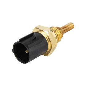 Partsdrive 9ejefr Coolant Temperature Sensor For 1991-2005 Acura Nsx 3.2l V6
