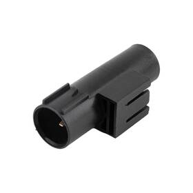 Partsdrive Fh5i4a Ambient Air Temperature Sensor For 2004-2014 Acura Tsx 2.4l L4
