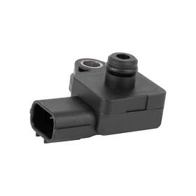 Pguch3 Partsdrive Manifold Pressure Map Sensor For 2004-2005 Acura Tsx 2.4l L4