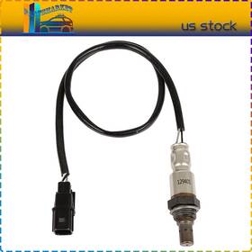 Ps12960ma401et Partsmarket2018 Oxygen Sensor For Honda Pilot Ridgeline Odyssey Accord Acura Mdx Tl Tsx