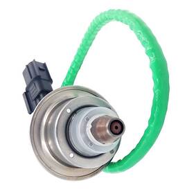 211200-2758 Partsnest 1pack O2 Oxygen Sensor Upstream For 2010-2011 Honda Cr-v Acura Tsx 2.4l L4