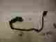 37500-rca-a01 Pc479 Honda Acura 04 05 06