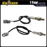 Pc77331746ssj0p Kwiksen Oxygen Sensor Upstream Downstream For Acura Tl 192840328342