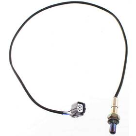 14865681 Perfect Fit Oxygen Sensor For 1997-1999 Acura Cl 1995-1999 Honda Accord Downstream 4-wire