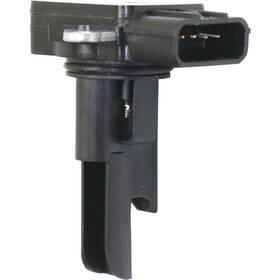 14872071 Perfect Fit Mass Air Flow Sensor For Honda Civic Accord Cr-v Acura Tsx Ilx Crosstour