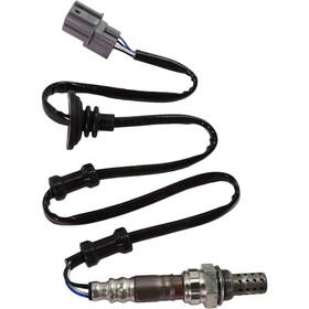 14876595 Perfect Fit Oxygen Sensor For 95-98 Acura Tl 96-2000 2001 2002 2003 2004 Rl Downstream