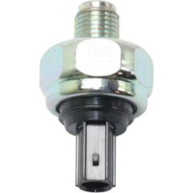Perfect Fit 15198117 Knock Sensor For Honda Civic Accord Odyssey Acura Tl Pilot Mdx Rl Ridgeline