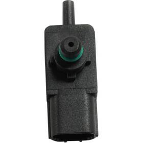 37940snaa01 Perfect Fit 16335131 New Fuel Pressure Sensor Gas For Honda Civic Accord Cr-v Odyssey Tl