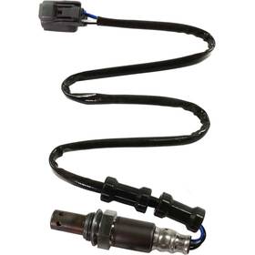 16431873 Perfect Fit O2 Oxygen Sensor Upstream For Acura Tsx 2004-2008