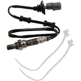 16549152 Perfect Fit O2 Oxygen Sensor For Acura Tl 1996-1998