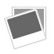 Pm-cp-37830-pnc-003 Zxmt Us Pressure Map Sensor For Honda Pilot Acura Rsx