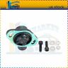 Pmt103329am01 Partsmarkets Tps Throttle Position Sensor Accelerator Switch For Honda Civic