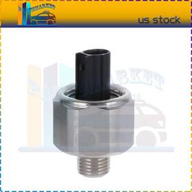 Pmt2018 Pmt10287505 For Honda Element Accord Cr-v Civic Acura Rdx Rsx Tsx Hybrid Front Knock Sensor