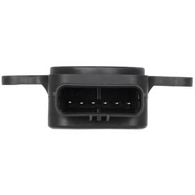 37971-rbb-003 Pmt2018s Pm176431pm01a Accelerator Pedal Travel Sensor Assembly Fits For Honda Acura