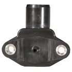 Ps10028 Delphi Manifold Absolute Pressure