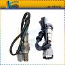 Pt8010221am Front Rear Air Fuel Ratio Oxygen Sensor For Acura Tsx