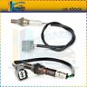 Pt8319211am Fits Acura El Upstream Downstream Oxygen Sensor