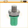 30530-prb-a01 Pws10288806 Pws Pcs Front Performance Knock Detonation Sensor Fits Acura Rsx
