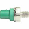 Pznrepa311203 Prozone New Knock Sensor Acura Tl Legend Rl Nsx