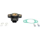 Pznrepa314202 Prozone Throttle Position Sensor For Acura Rsx Blade Type Terminal