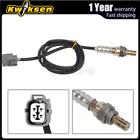 Q25844448642j9p Kwiksen Oxygen Sensor Downstream For Acura Tsx 192840318367