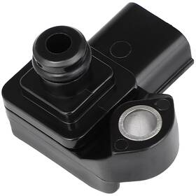 Q17641601la Quality Autoparts Car Intake Manifold Absolute Pressure Maf Sensor For Honda Accord Cr-v Acura