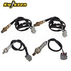 R08179p6462 4jsp Kwiksen 4pcs Oxygen