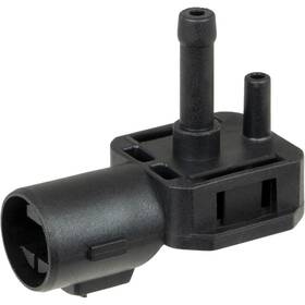 43-ft0076-2z8 Rareelectrical Oem Grade 1998-2004 Honda Accord Acura Tl Cl Mdx Fuel Pressure Sensor New A01