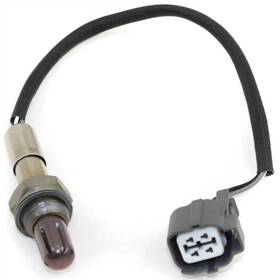 Arbh960903a3 Rareelectrical New Oxygen Sensor Fits Acura El Base 4 Cyl 1.6l Arbh960903