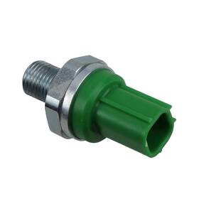Bec1580812-2z8 Rareelectrical New Knock Sensor Fits Acura Cl Premium 4 Cyl 2.3l By Bec1580812