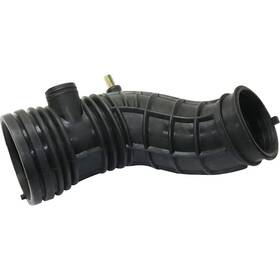Ra31560001a3 Rareelectrical Air Intake Hose 2004-2005 Acura Tsx 4 Cyl 2.4l Oem Grade 06172rbb305 Ra31560001