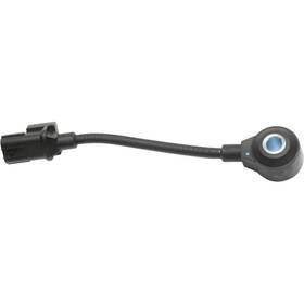 Repa311202a3 Rareelectrical New 3-prong Blade Knock Sensor For Acura El Base 4 Cyl 1.6l By 72983 144774