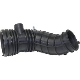 Repa315607a3 Rareelectrical Air Intake Hose 2006-2008 Acura Tsx 4 Cyl 2.4l Oem Grade 17228rbba00 Repa315607