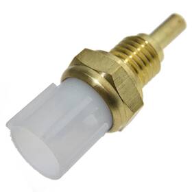 Wkp2111015c3 Rareelectrical New Coolant Temperature Sensor For Acura Cl Premium 4 Cyl 2.2l By Wkp2111015