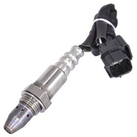 Wkp25054038-2z8 Rareelectrical New Oxygen Sensor Fits Acura Ilx Dynamic 4 Cyl 2.4l By Wkp25054038