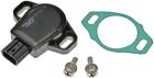 Rb-977-024 Dorman Right 977-024 Throttle