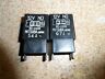 Rc-2225 Mitsuba Multi Purpose Relay Honda Acura Civic Del Sol Integra