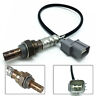 Mdx-03-04 Rc060329 Reach Upstream Oxygen Sensor For Acura Honda Pilot Odyssey