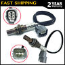 Rc06033029 Reach Oxygen Sensor Upstream Downstream For Acura Cl Tl