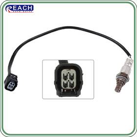 234-4781 Reach New Oxygen Sensor Fits For Honda Accord 2.4l 2008-2012 Acura Tsx 2009-2014
